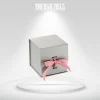 custom-gift-candle-boxes-3