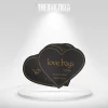 custom-gift-packaging-hang-tags-1