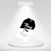 custom-gift-packaging-hang-tags-3