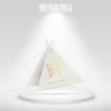 custom-gift-packaging-hang-tags-4