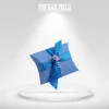 custom-gift-pillow-boxes-1