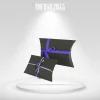 custom-gift-pillow-boxes-2
