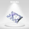 custom-gift-pillow-boxes-3