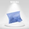 custom-gift-pillow-boxes-4