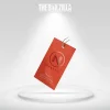 custom-glossy-hang-tags-4