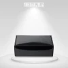custom-glossy-mailer-boxes-1