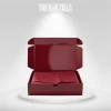 custom-glossy-mailer-boxes-2