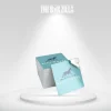 custom-glossy-packaging-labels-2