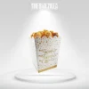 custom-gold-foil-printed-popcorn-boxes-1