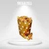 custom-gold-foil-printed-popcorn-boxes-2