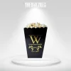 custom-gold-foil-printed-popcorn-boxes-3