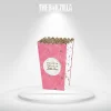custom-gold-foil-printed-popcorn-boxes-4