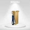 custom-golf-club-packaging-1