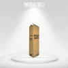 custom-golf-club-packaging-2