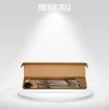 custom-golf-club-packaging-3