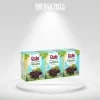 custom-grape-seed-boxes-3