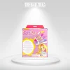 custom-hair-chalk-boxes-1