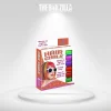 custom-hair-chalk-boxes-2