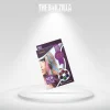 custom-hair-chalk-boxes-3
