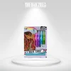 custom-hair-chalk-boxes-4