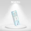 custom-hair-conditioner-boxes-1