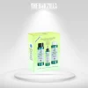 custom-hair-conditioner-boxes-2