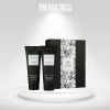 custom-hair-conditioner-boxes-3