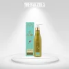 custom-hair-conditioner-boxes-4