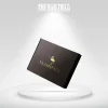 custom-hair-extension-boxes-with-gold-foiling-1