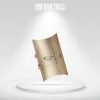 custom-hair-extension-boxes-with-gold-foiling-2