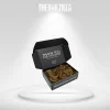 custom-hair-extension-subscription-box-3