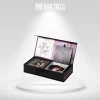 custom-hair-extension-subscription-box-4