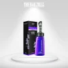 custom-hair-gel-boxes-1