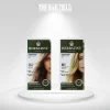 custom-hair-gel-boxes-2