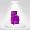 custom-hair-gel-boxes-3