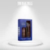 custom-hair-gel-boxes-4