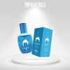custom-hair-spray-boxes-1