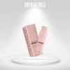 custom-hair-spray-boxes-2