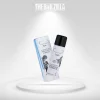 custom-hair-spray-boxes-3