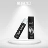 custom-hair-spray-boxes-4