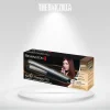 custom-hair-straightener-boxes-1