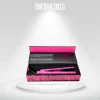 custom-hair-straightener-boxes-2