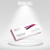 custom-hair-straightener-boxes-3