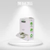 custom-health-care-dispenser-boxes-4