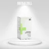 custom-health-care-tuck-boxes-3