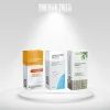 custom-health-care-tuck-boxes-4