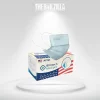 custom-healthcare-mask-boxes-1