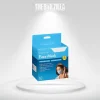 custom-healthcare-mask-boxes-2