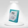 custom-healthcare-mask-boxes-3