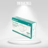 custom-healthcare-mask-boxes-4